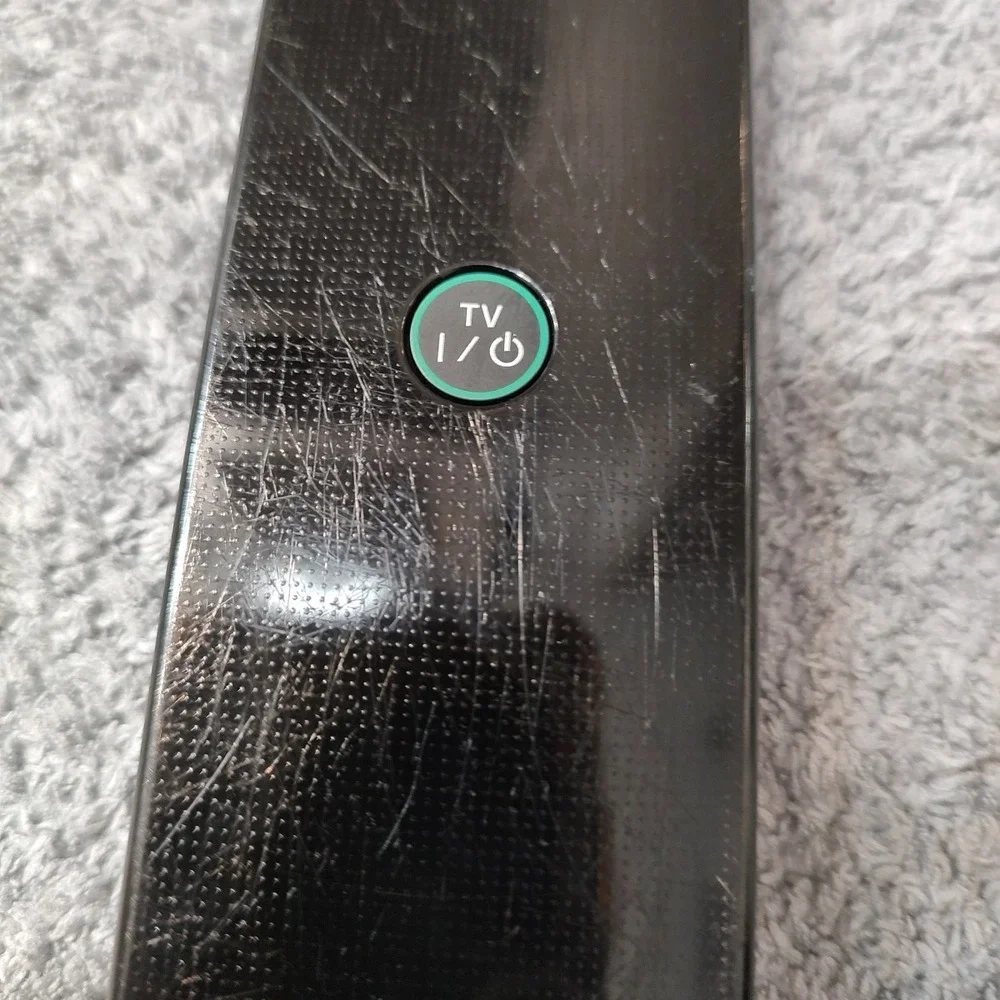 Original Sony RM-YD036 For Bravia LED TV Remote - Picture 6 of 7